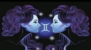 حظك اليوم برج الجوزاء السبت 25-4-2026.. الأجواء العاطفية أكثر استقراراً